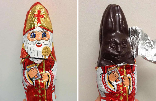 20 Examples Of Hilarious False Advertising