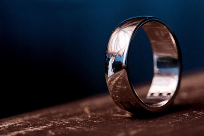 wedding-photography-ring-reflections-ringscapes-peter-adams-shawn-13