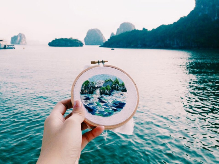 outside-the-box-embroidery-art-37