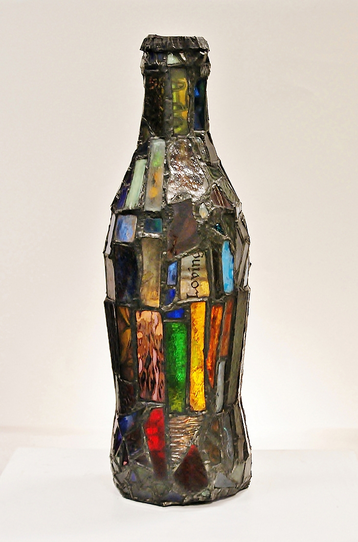 church-like-stained-glass-sculptures-laura-keeble-20