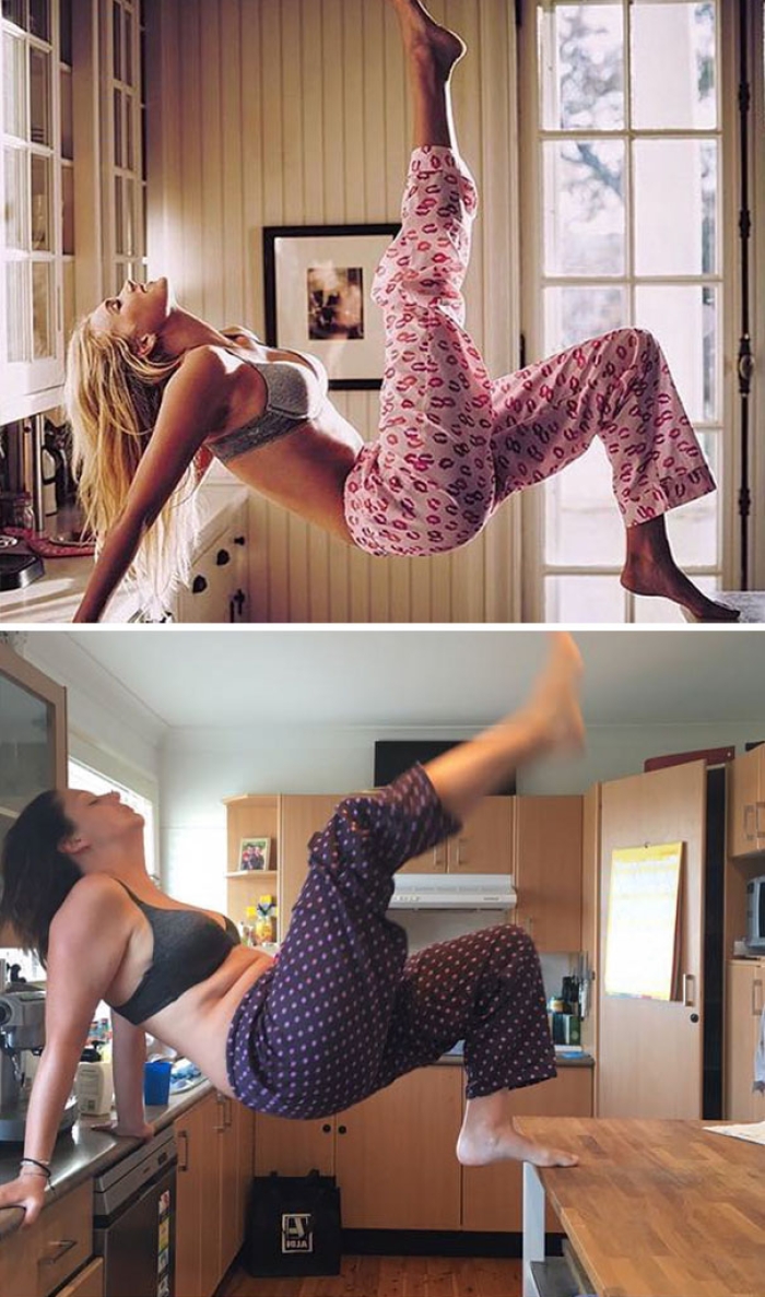 making-fun-of-celebrity-instagram-photos-celeste-barber-8