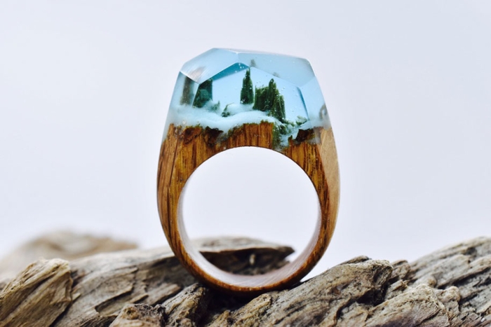 miniature-worlds-wooden-rings-secret-forest-24
