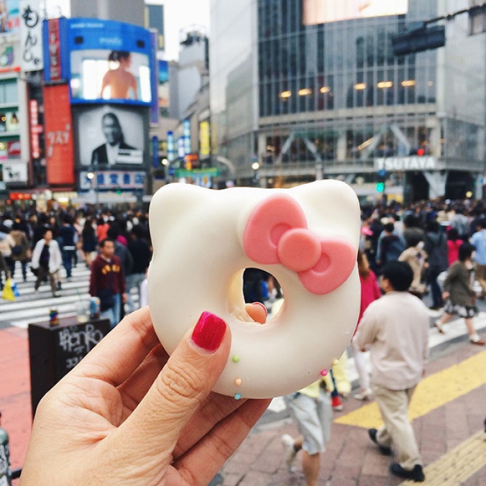 food-around-the-world-desserts-girl-eat-world-49