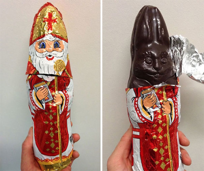 expectations-meet-reality-false-advertising-11