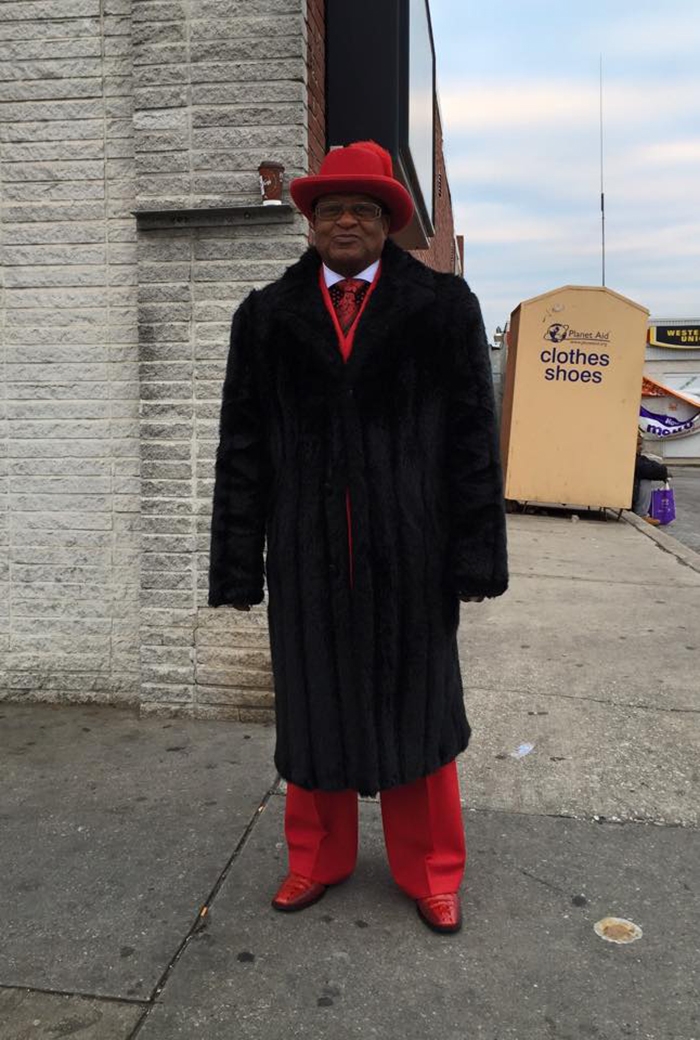 sunday-man-fashion-urban-legend-baltimore-usa-4