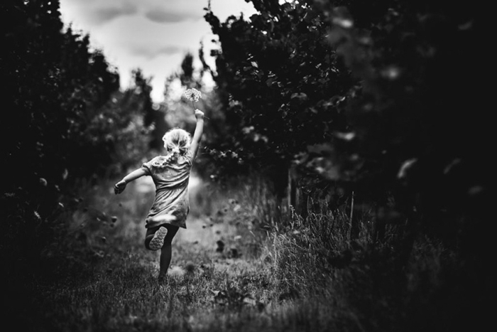 growing-up-without-electronic-devices-niki-boon-new-zealand-22