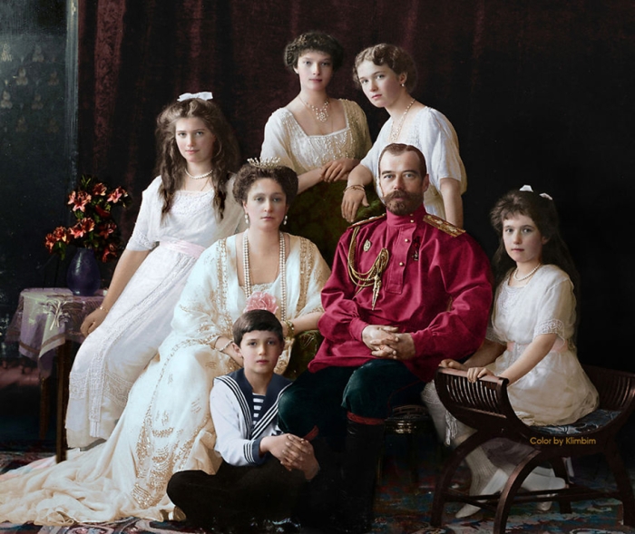 vintage-colorized-photos-soviet-russia-10