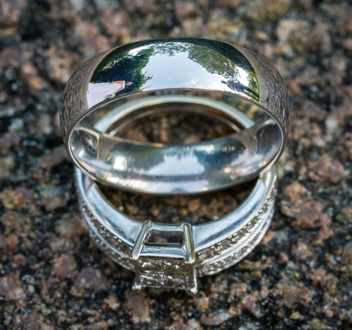 wedding-photography-ring-reflections-ringscapes-peter-adams-shawn-14