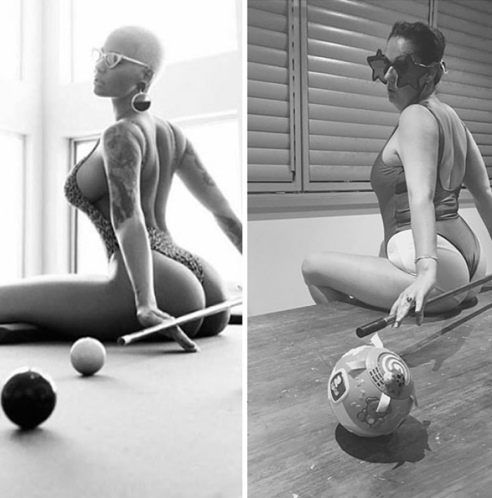 making-fun-of-celebrity-instagram-photos-celeste-barber-11