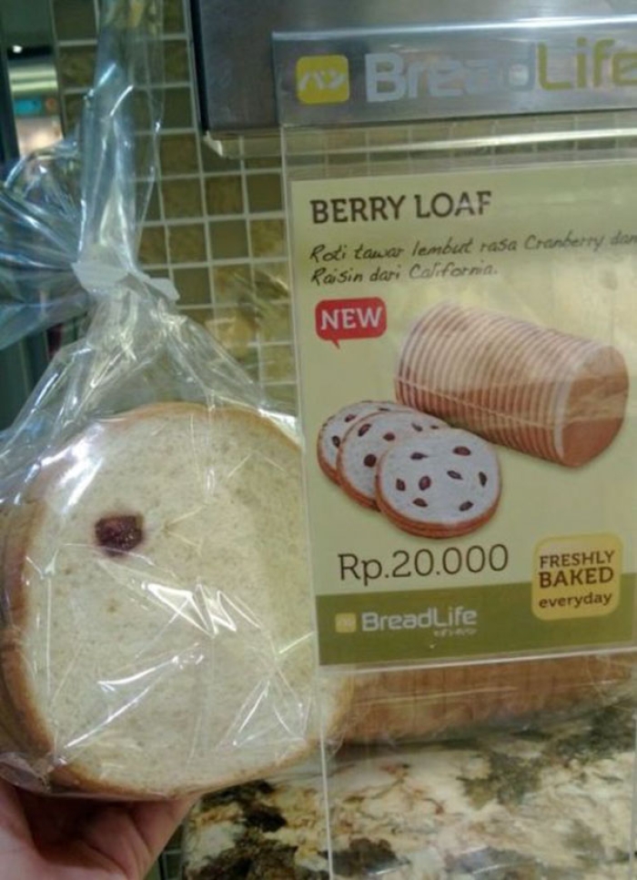 expectations-meet-reality-false-advertising-2
