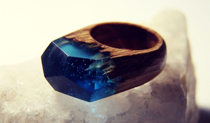 miniature-worlds-wooden-rings-secret-forest-33