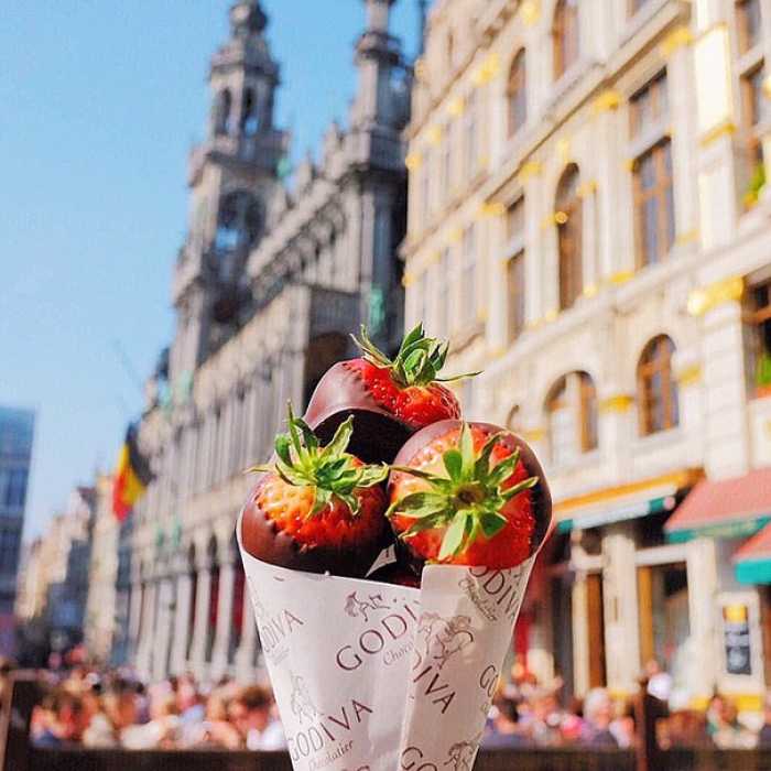 food-around-the-world-desserts-girl-eat-world-30