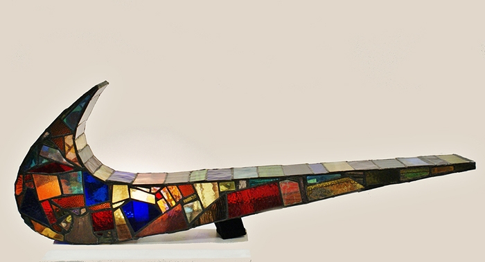church-like-stained-glass-sculptures-laura-keeble-13