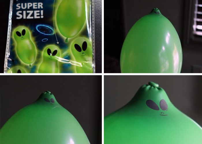 expectations-meet-reality-false-advertising-17