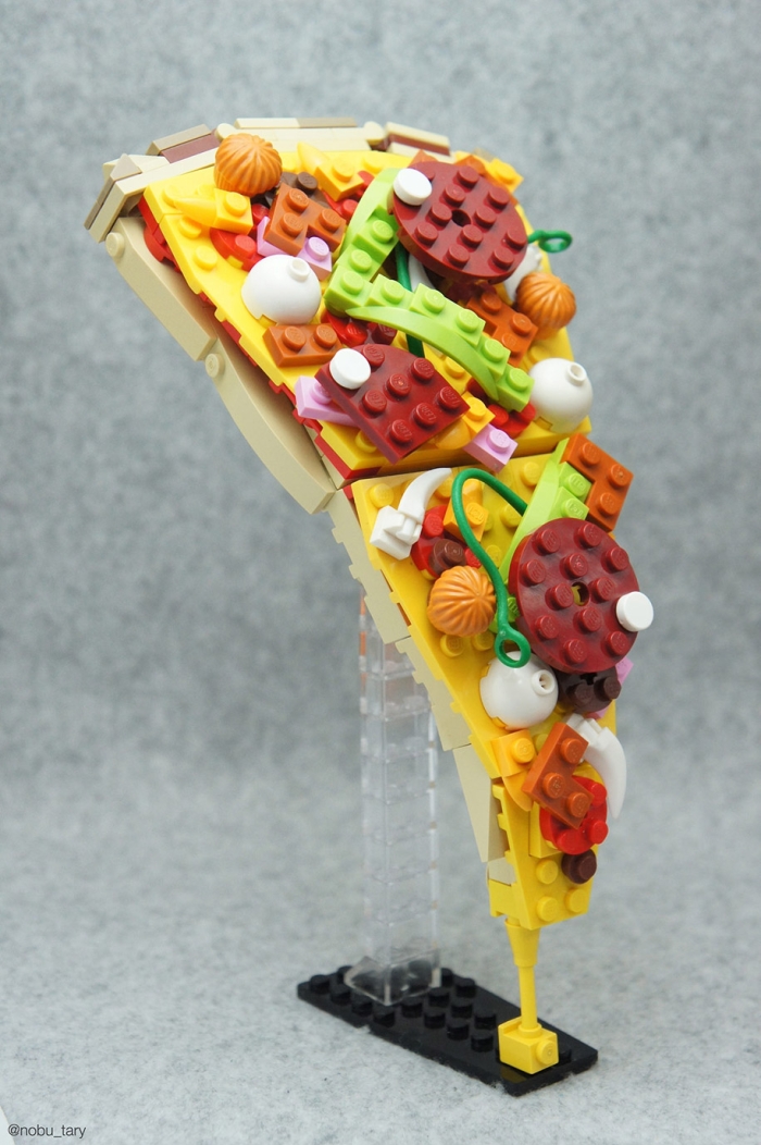lego-artist-builds-delicious-looking-food-japan-16