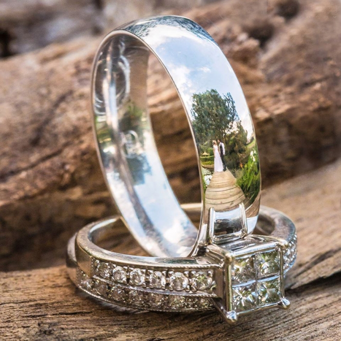 wedding-photography-ring-reflections-ringscapes-peter-adams-shawn-12
