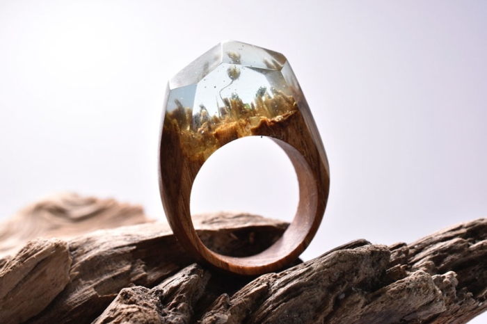 miniature-worlds-wooden-rings-secret-forest-9