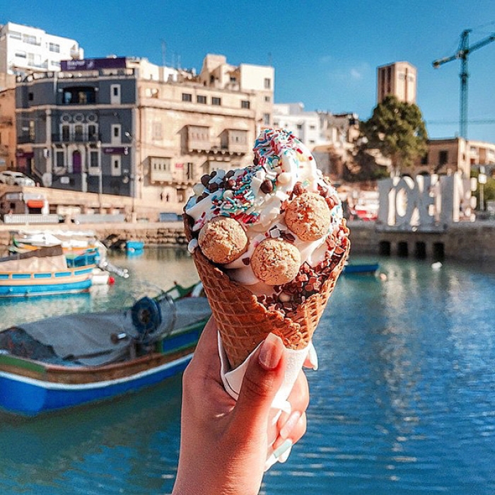 food-around-the-world-desserts-girl-eat-world-45
