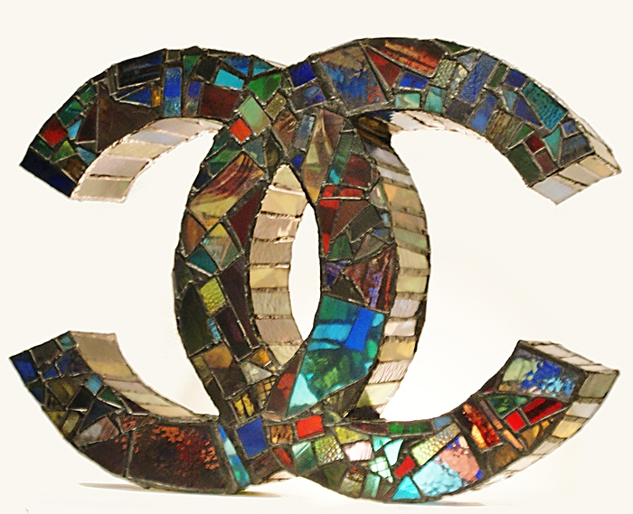 church-like-stained-glass-sculptures-laura-keeble-22