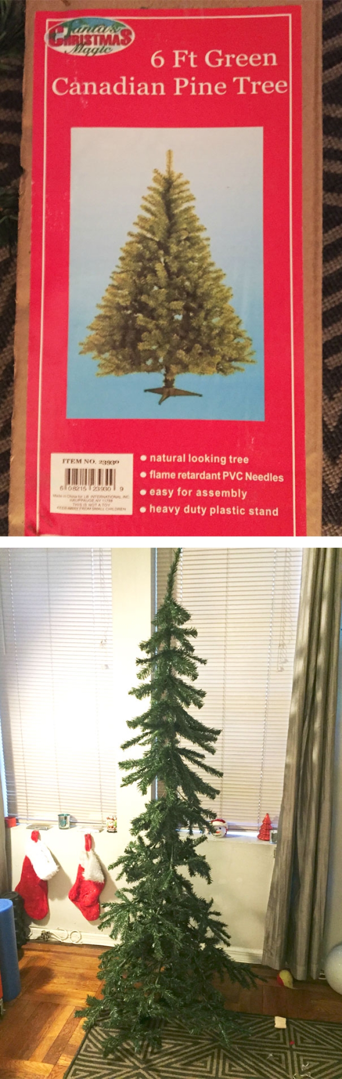 expectations-meet-reality-false-advertising-6