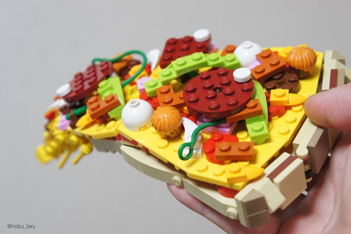 lego-artist-builds-delicious-looking-food-japan-13
