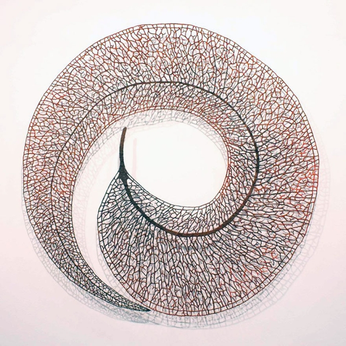 outside-the-box-embroidery-art-30