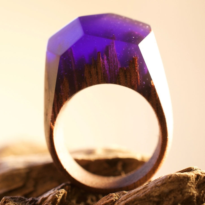 miniature-worlds-wooden-rings-secret-forest-19