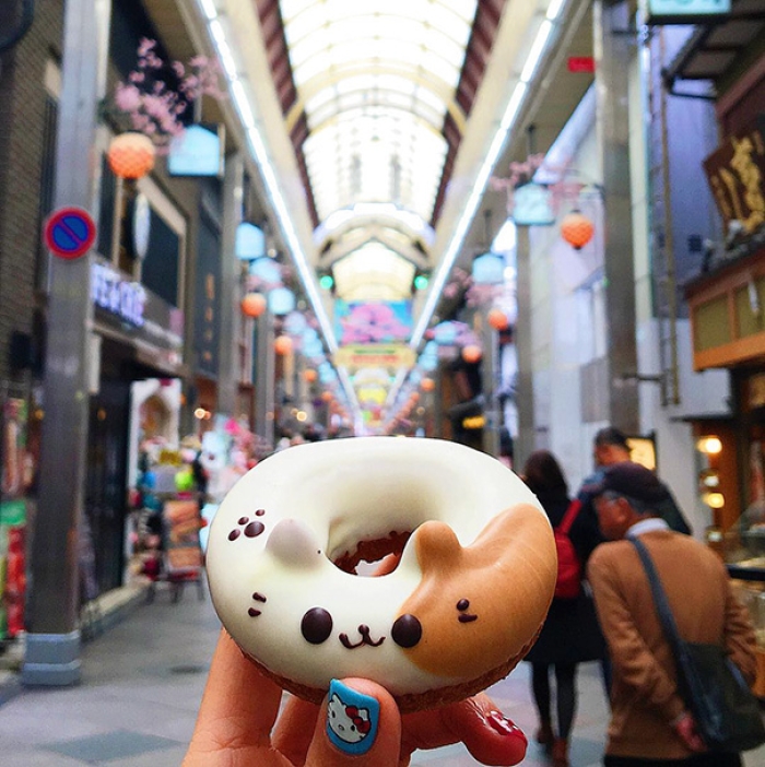 food-around-the-world-desserts-girl-eat-world-60
