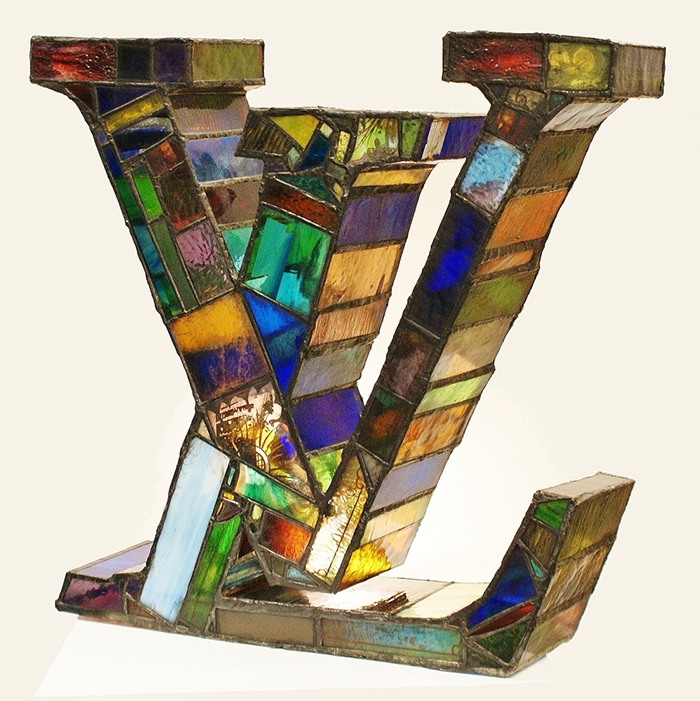 church-like-stained-glass-sculptures-laura-keeble-14