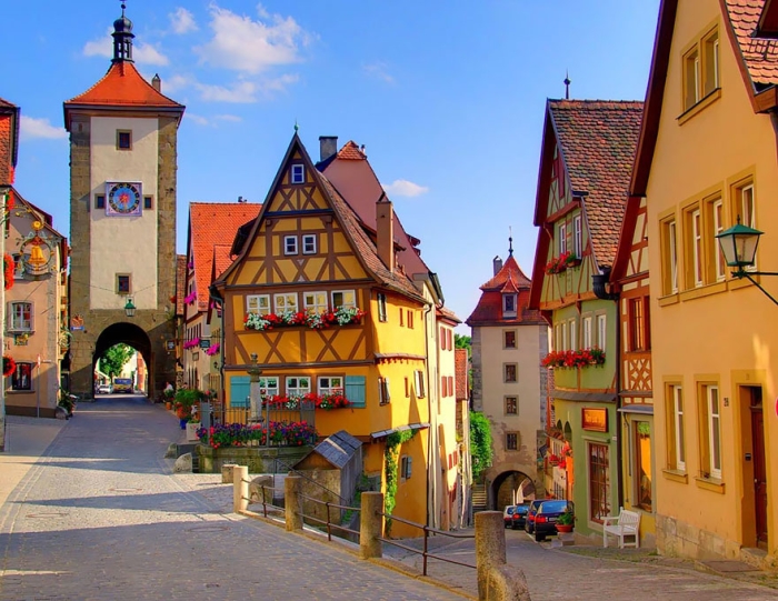 most-beautiful-towns-in-world-fairy-tale-villages-x13