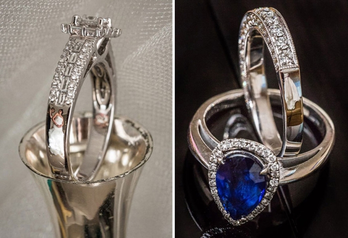 wedding-photography-ring-reflections-ringscapes-peter-adams-shawn-2