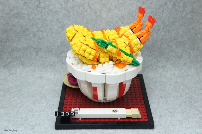 lego-artist-builds-delicious-looking-food-japan-9