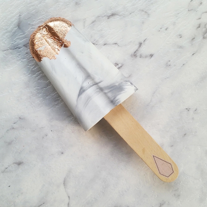 ice-cream-made-of-marble-2