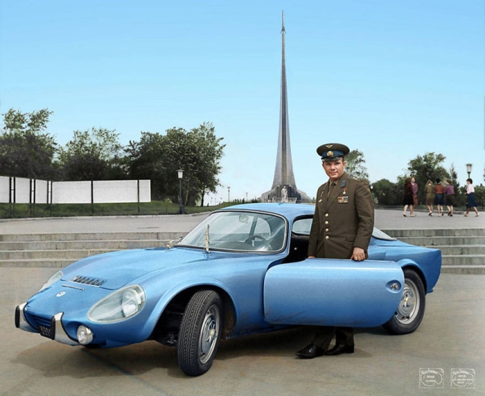 vintage-colorized-photos-soviet-russia-13
