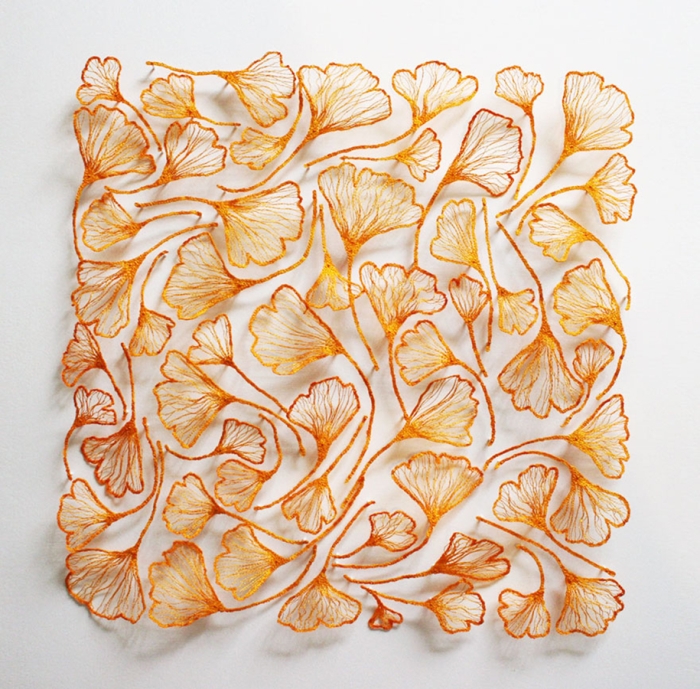 outside-the-box-embroidery-art-31