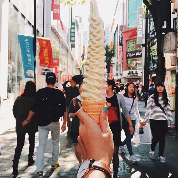 food-around-the-world-desserts-girl-eat-world-24