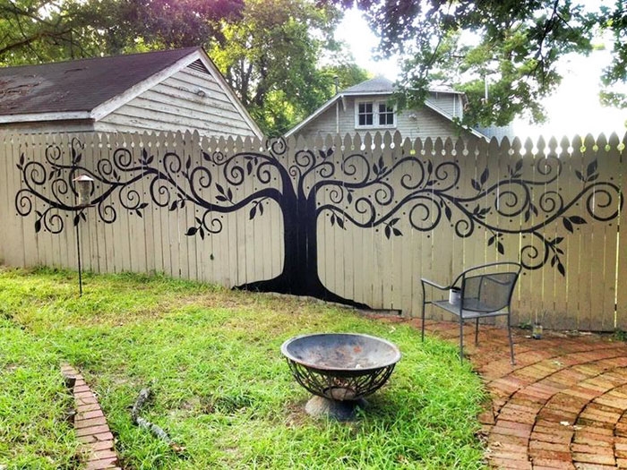 creative-diy-garden-fence-ideas-9