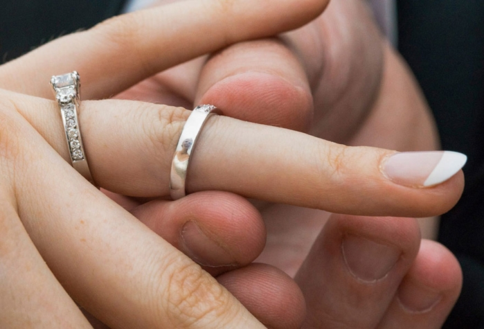 wedding-photography-ring-reflections-ringscapes-peter-adams-shawn-4