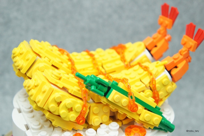 lego-artist-builds-delicious-looking-food-japan-11