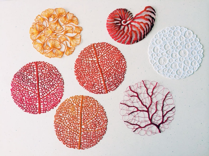 outside-the-box-embroidery-art-32