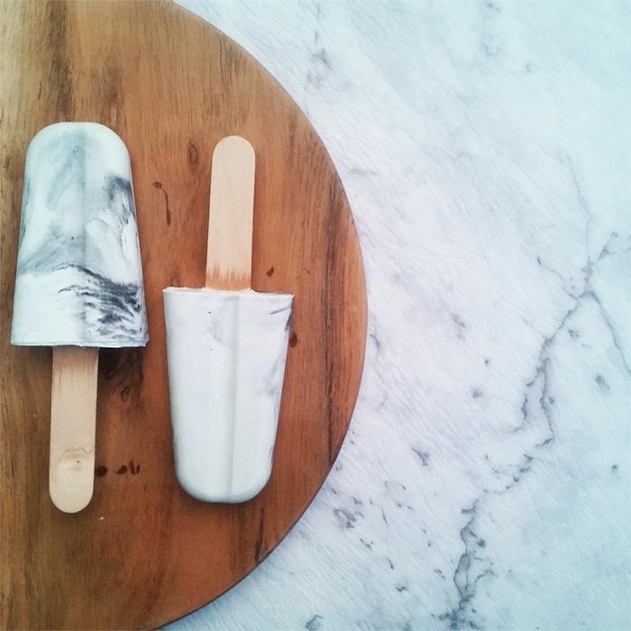ice-cream-made-of-marble-3