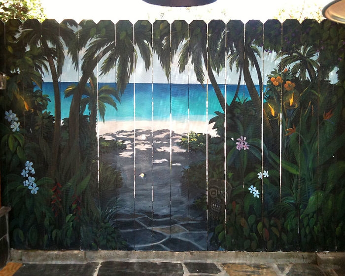 creative-diy-garden-fence-ideas-15
