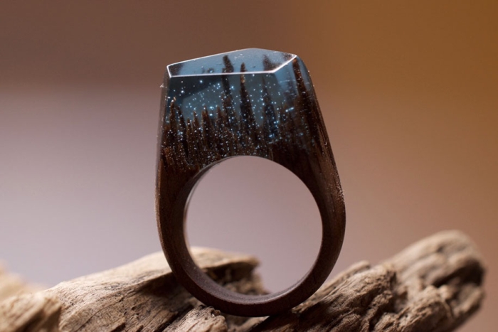 miniature-worlds-wooden-rings-secret-forest-17