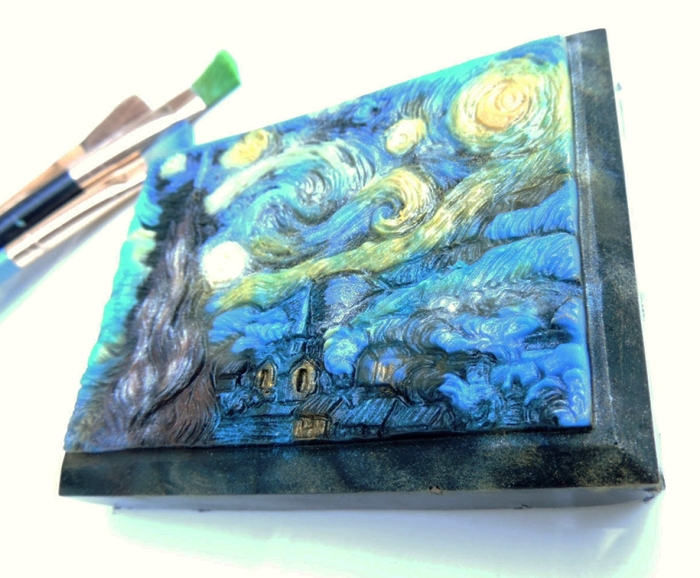 handmade-soap-art-charming-frog-21