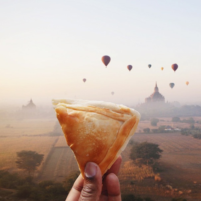food-around-the-world-desserts-girl-eat-world-25