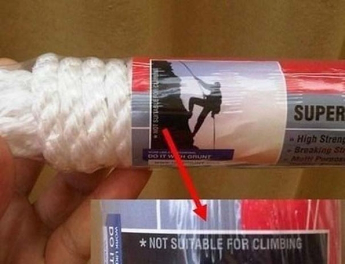 expectations-meet-reality-false-advertising-15