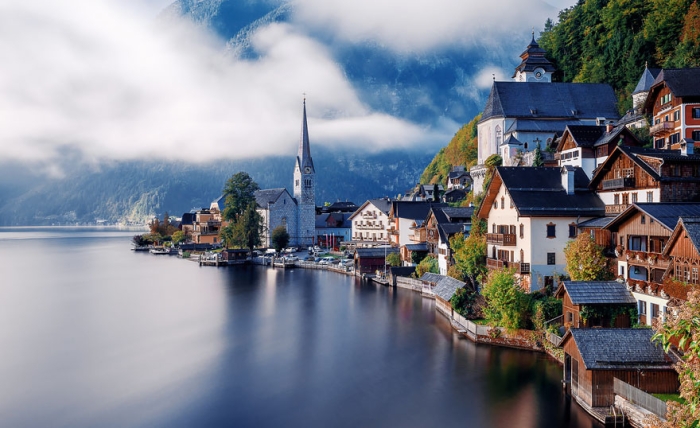 most-beautiful-towns-in-world-fairy-tale-villages-x7