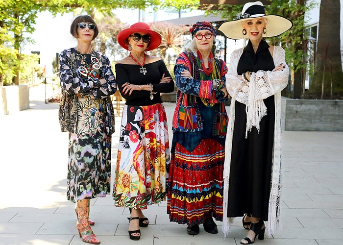 most-stylish-seniors-ari-seth-cohen-advanced-style-23
