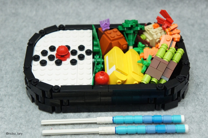 lego-artist-builds-delicious-looking-food-japan-8