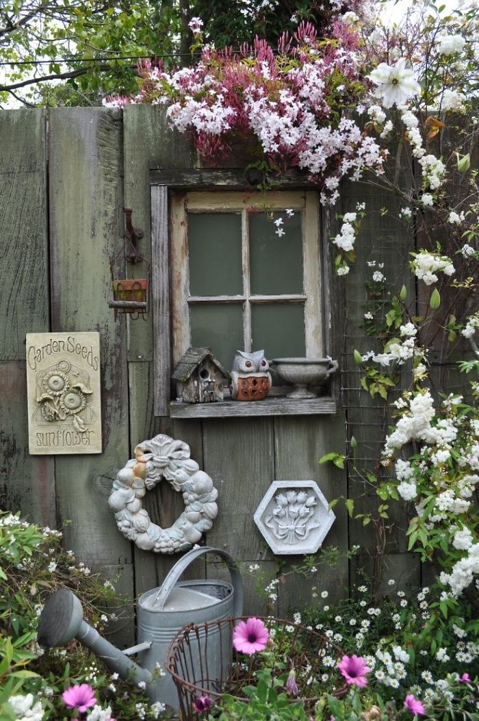 creative-diy-garden-fence-ideas-14